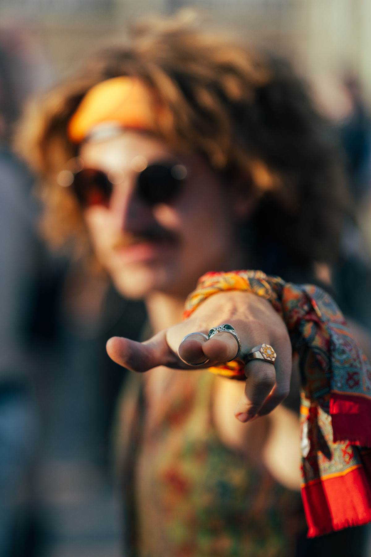 Loading... just a sec